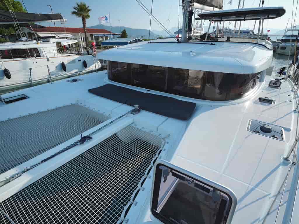 Boat picture 8