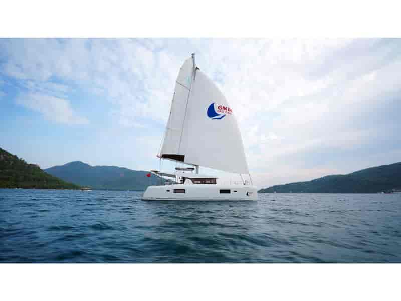 Boat picture 1