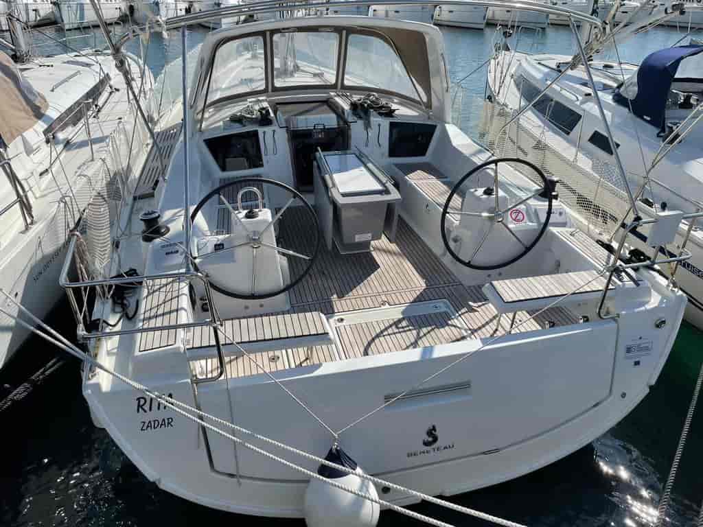 Boat picture 13