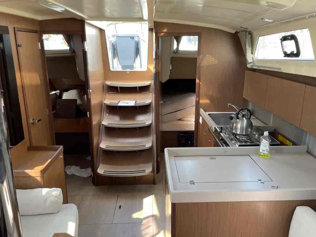 Boat picture 16