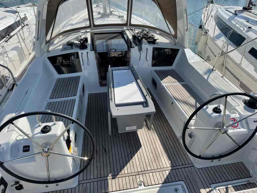 Boat picture 19