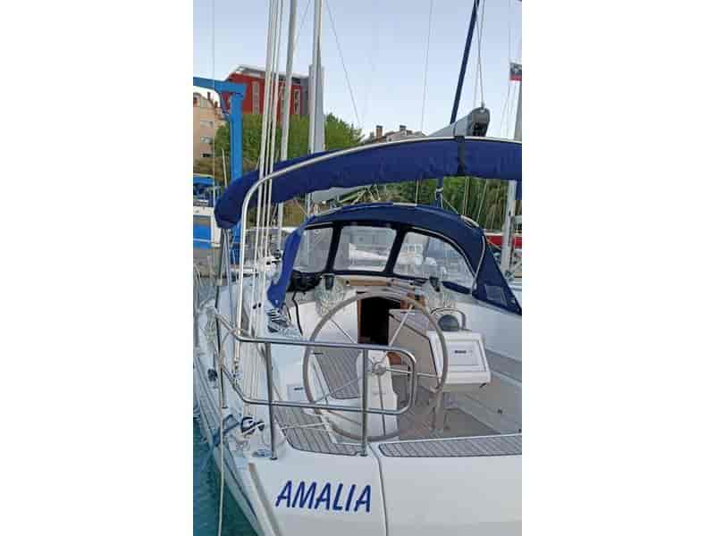 Photo of undefined, image 1 of 21