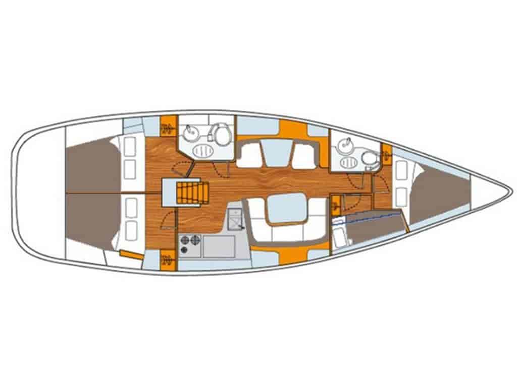 Boat picture 2