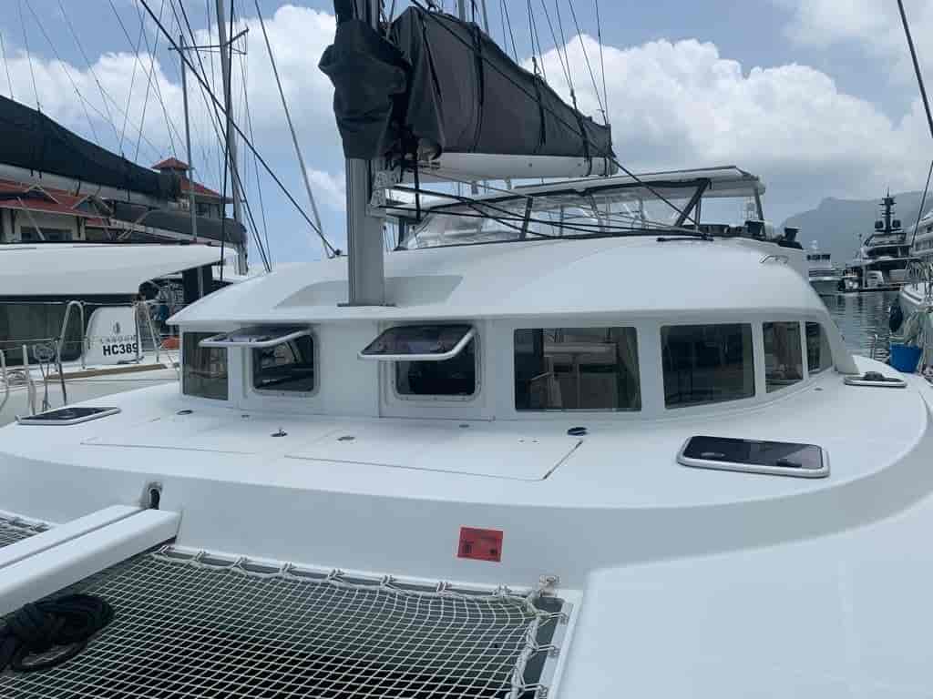 Boat picture 3