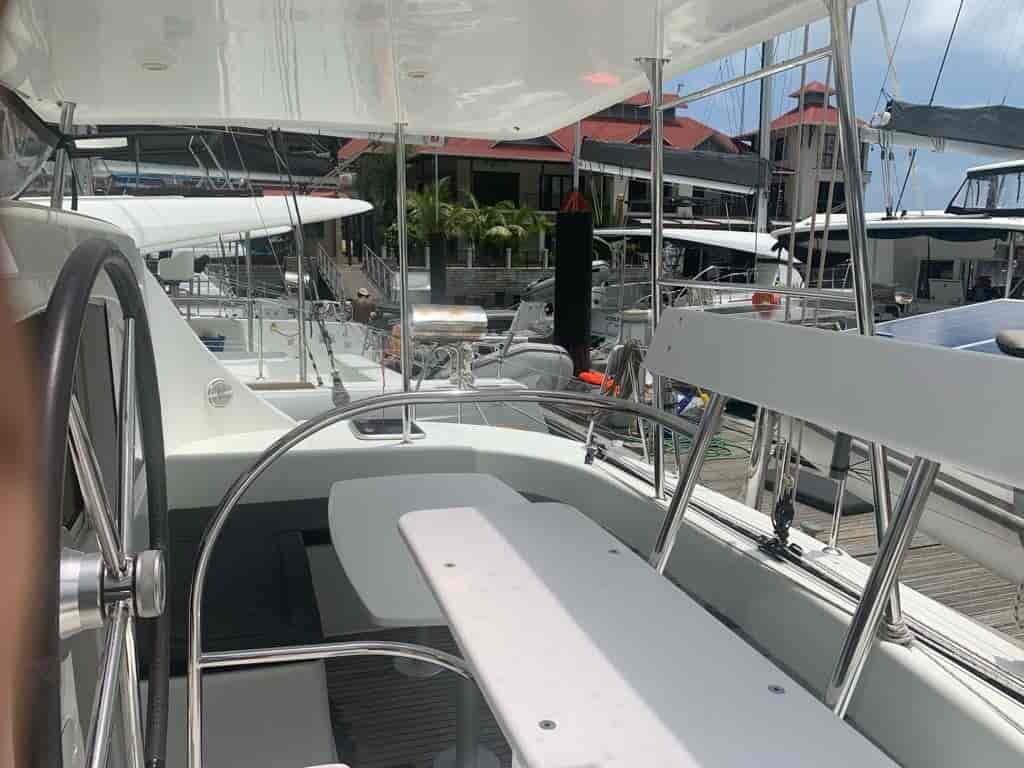 Boat picture 12