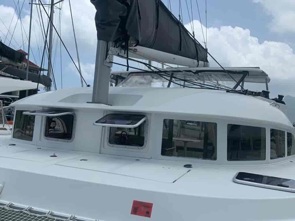 Boat picture 14