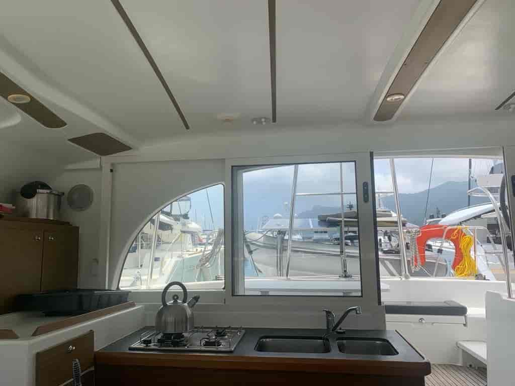 Boat picture 16