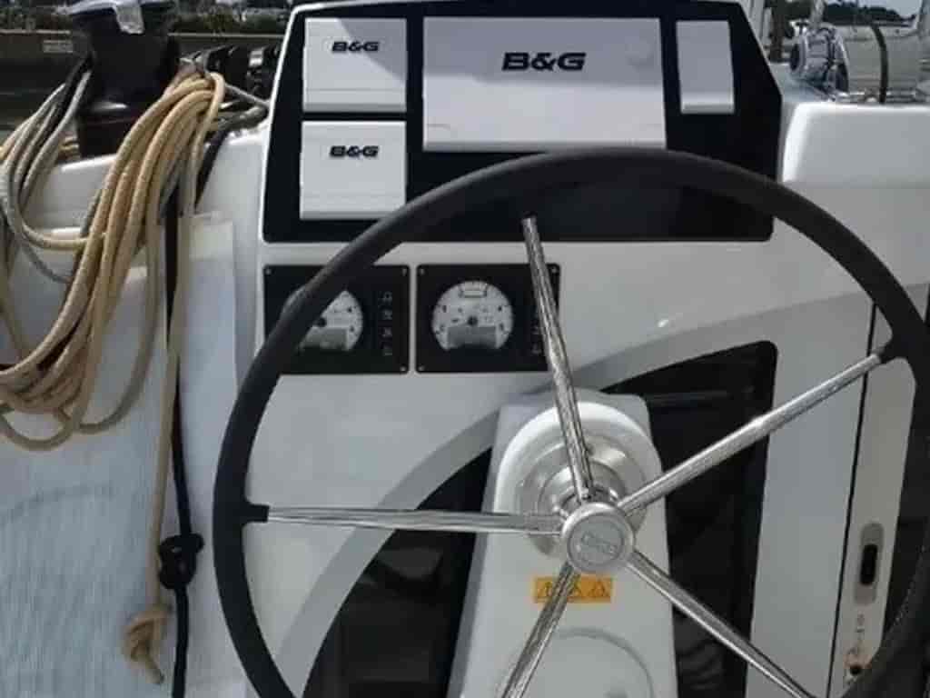Boat picture 19