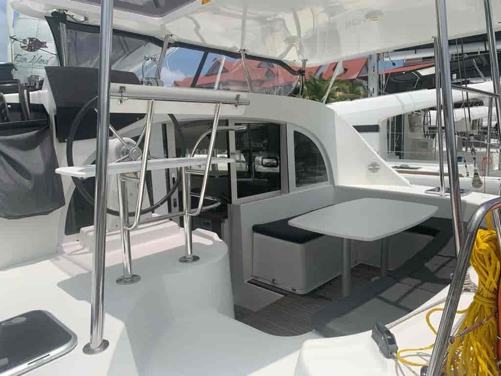 Boat picture 4