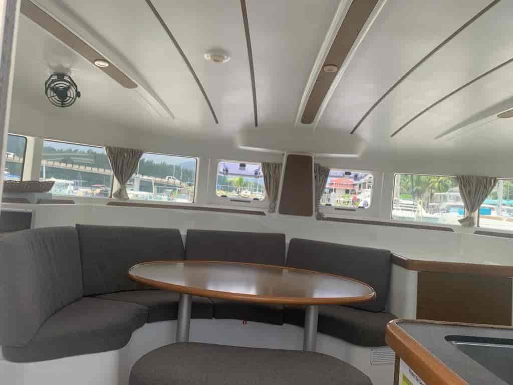 Boat picture 24
