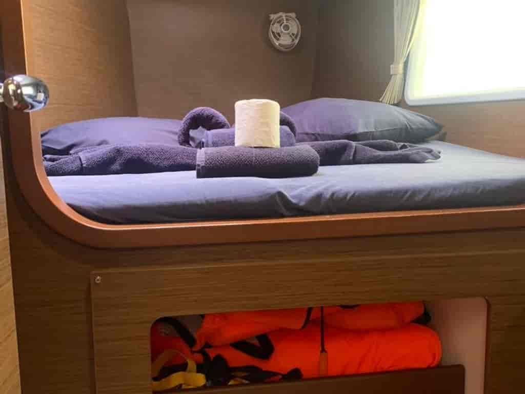 Boat picture 7