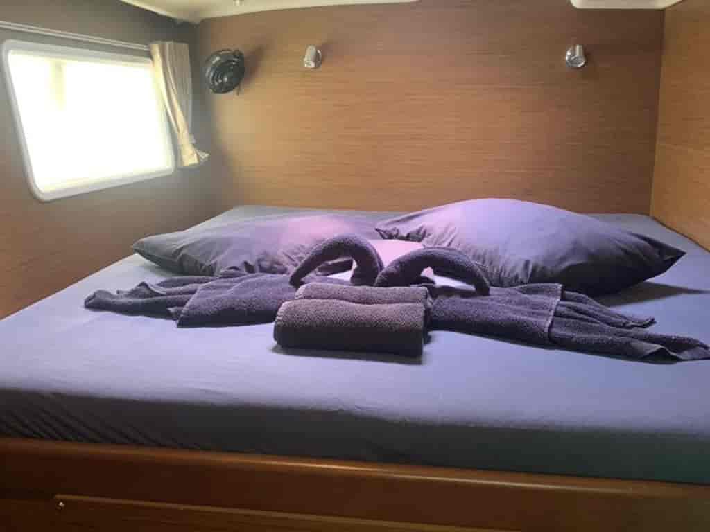 Boat picture 9