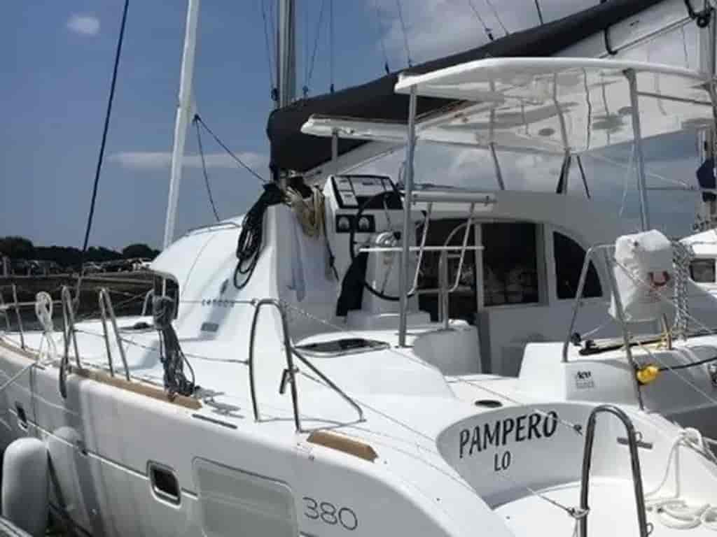 Boat picture 10