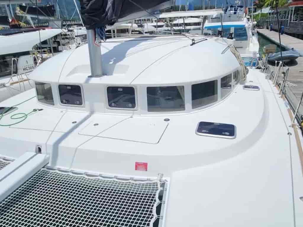 Boat picture 12