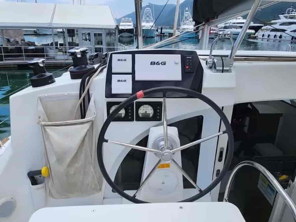 Boat picture 15
