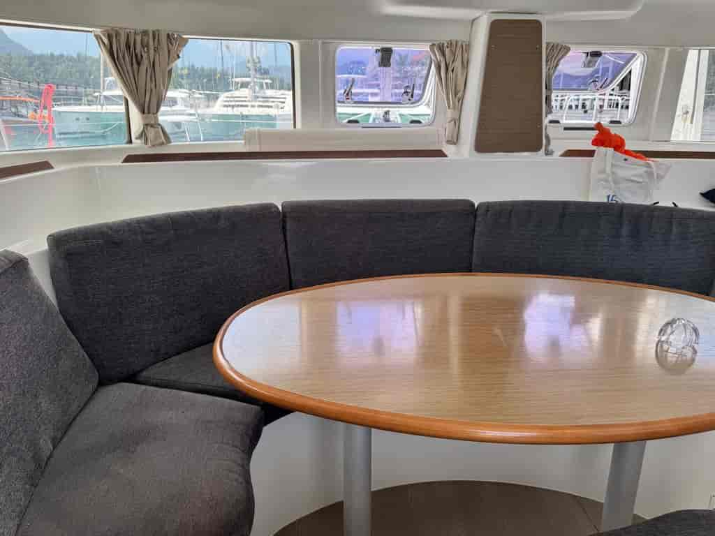 Boat picture 4