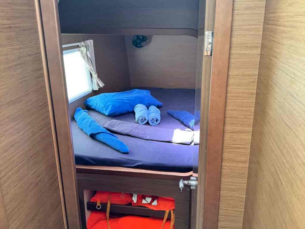Boat picture 9