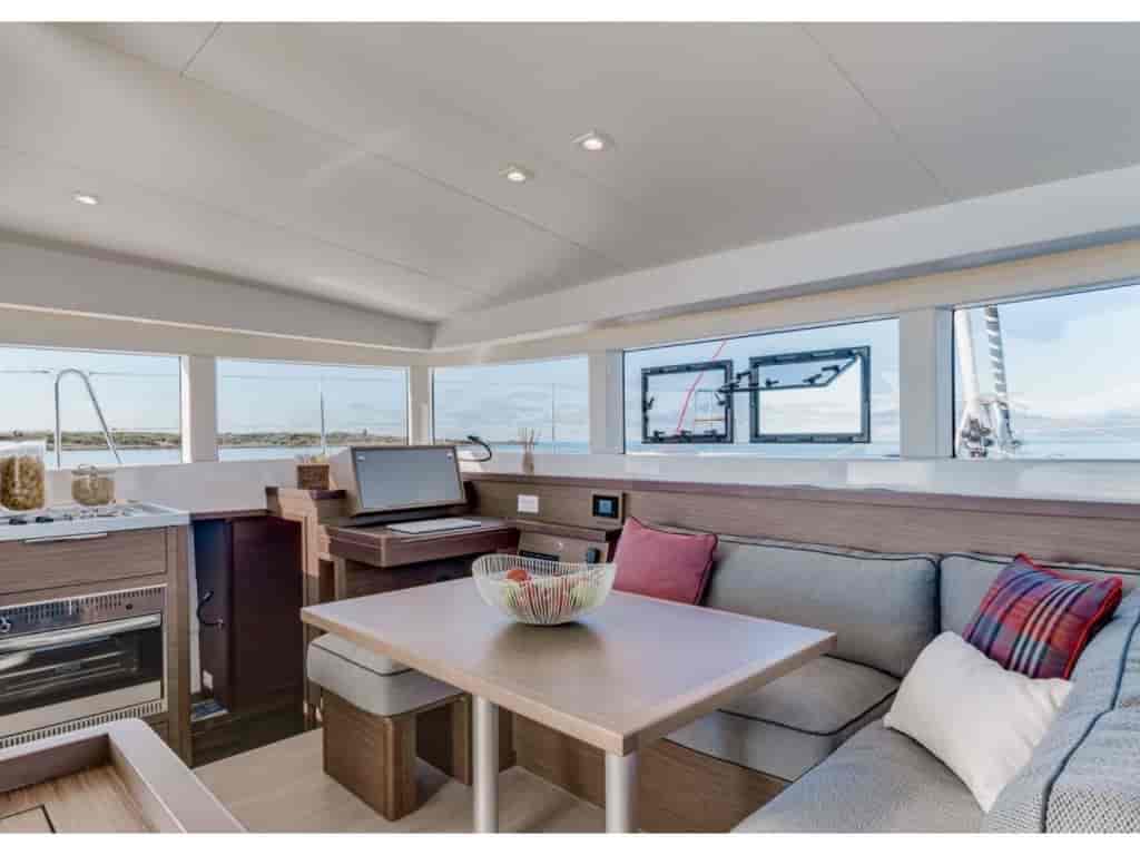 Boat picture 2