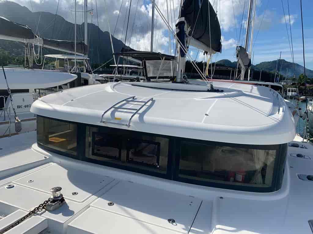 Boat picture 13