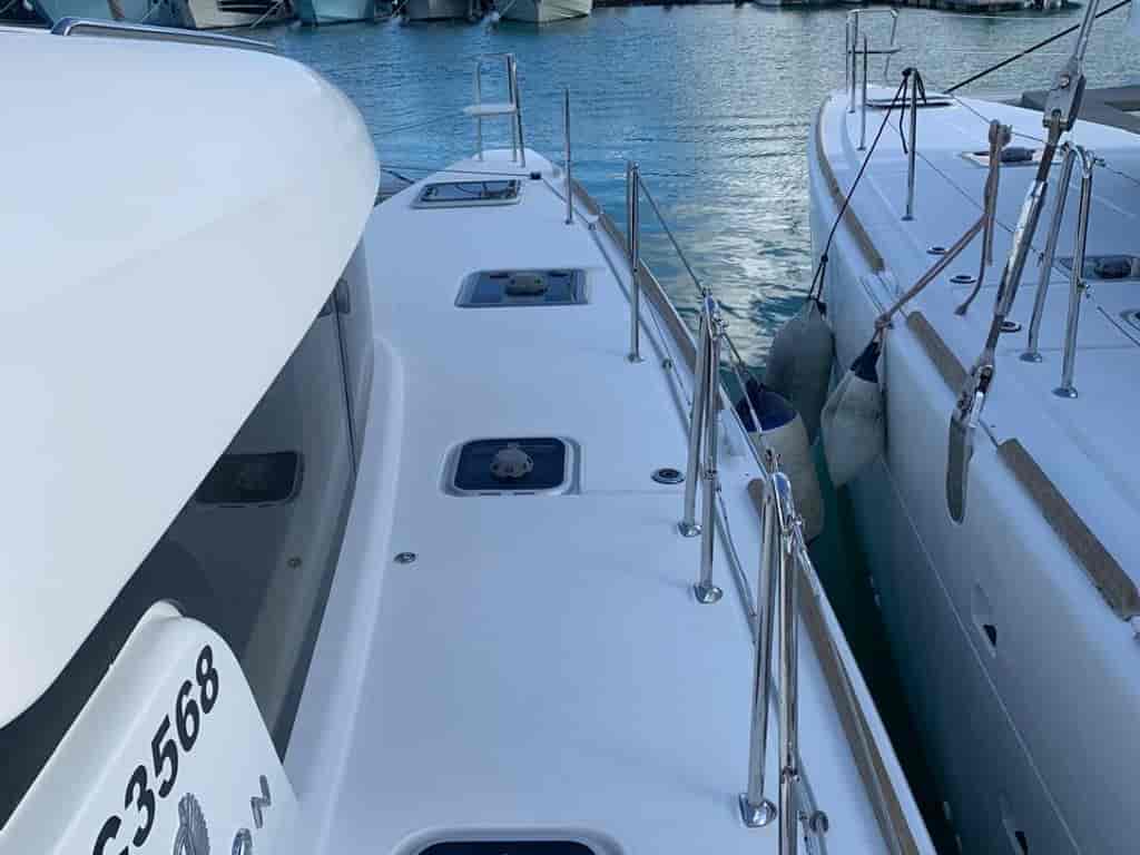 Boat picture 14