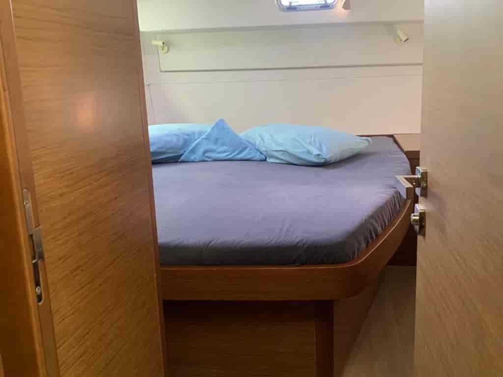 Boat picture 16