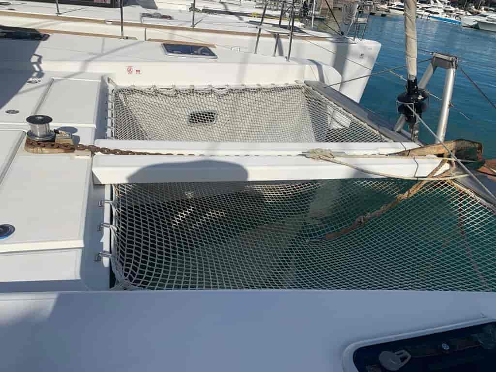 Boat picture 4