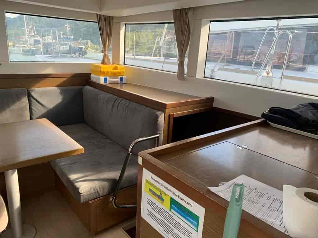 Boat picture 5