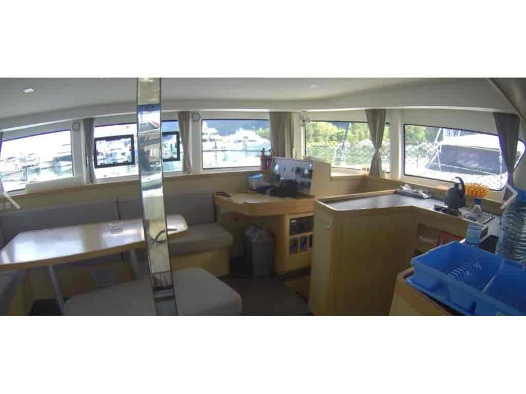 Boat picture 2