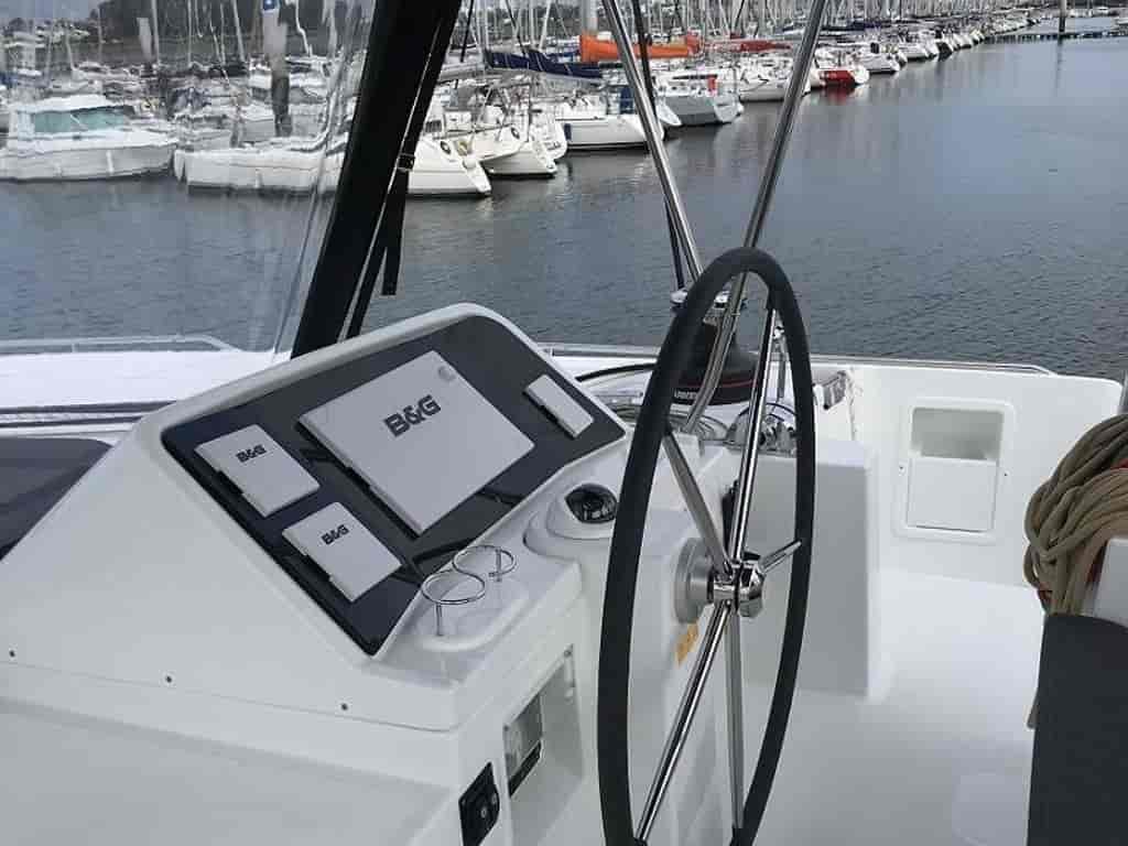 Boat picture 3