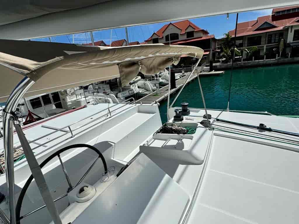 Boat picture 13