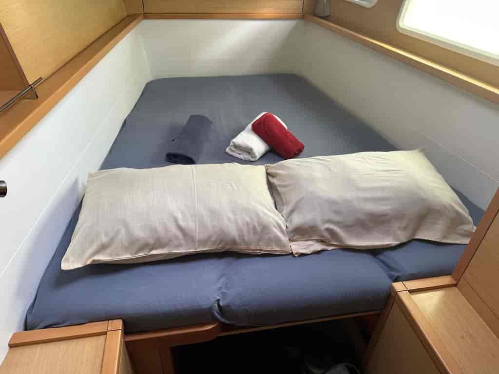 Boat picture 15