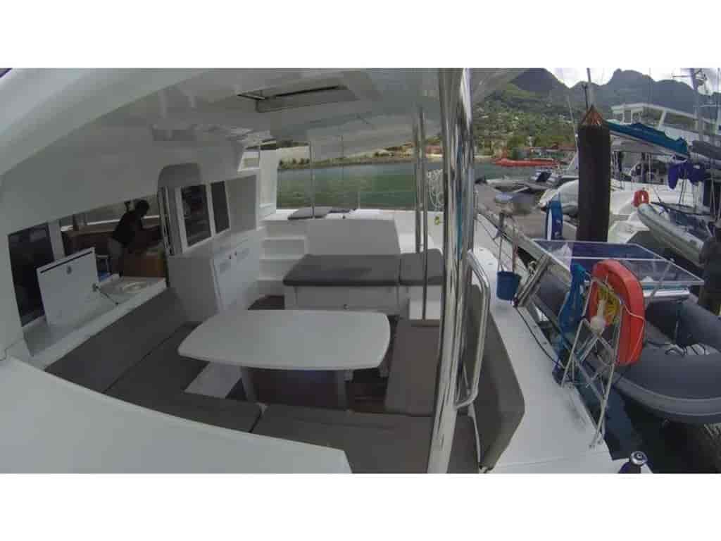 Boat picture 16