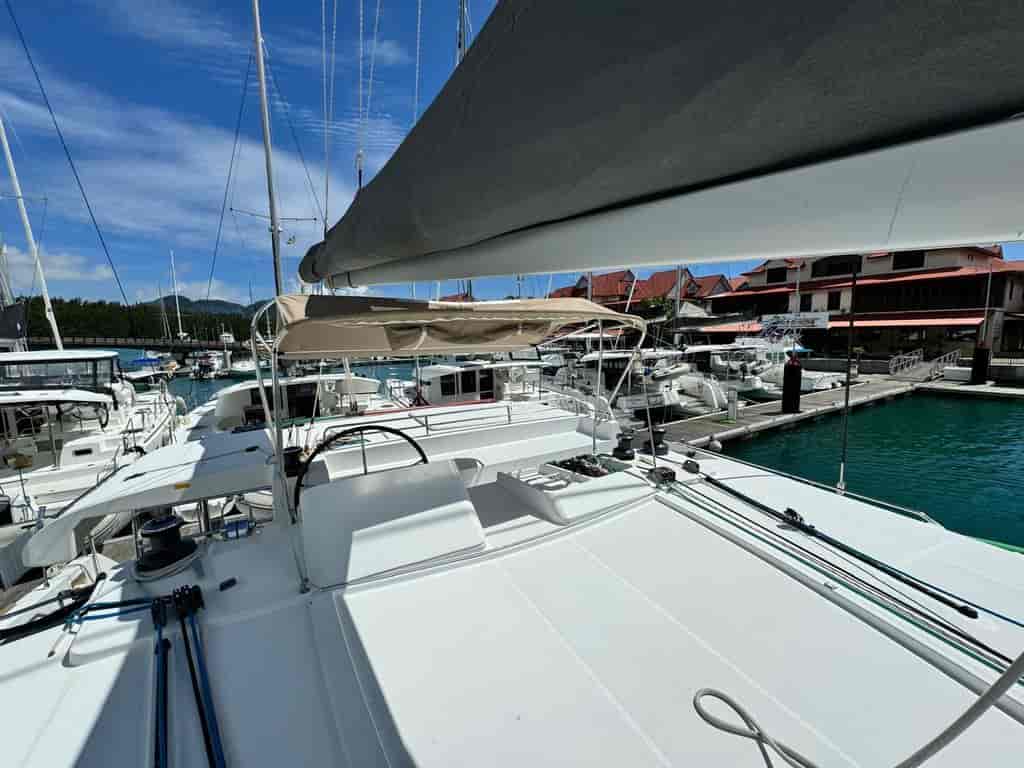 Boat picture 17