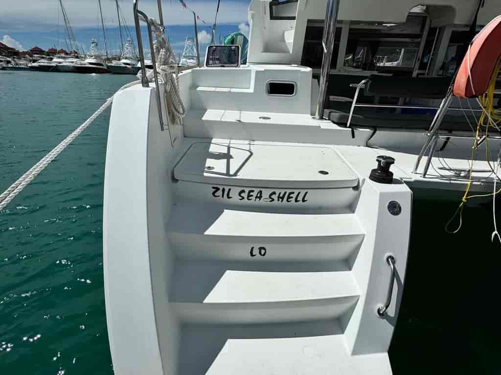 Boat picture 18