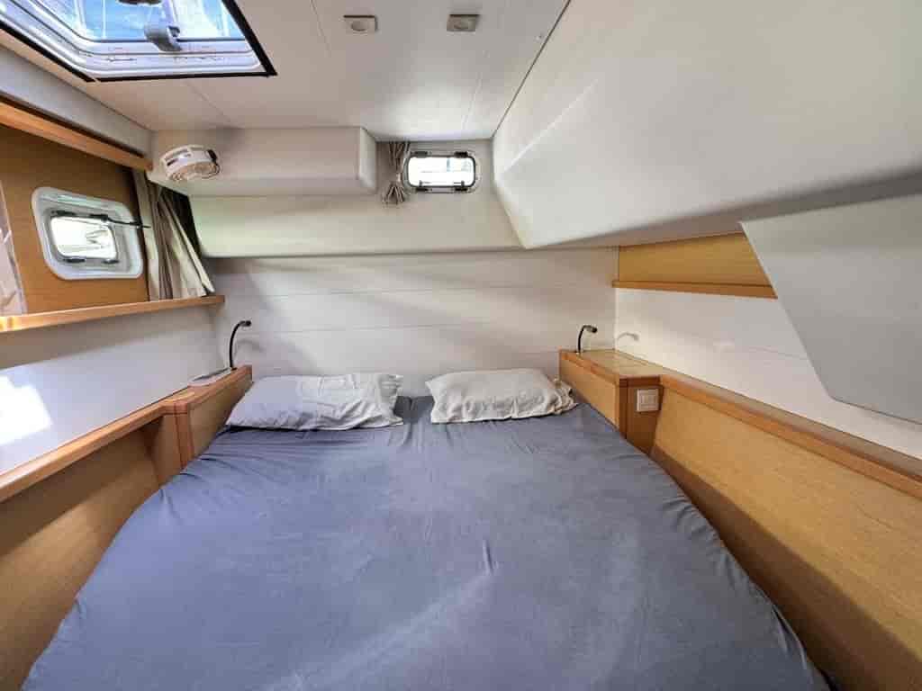 Boat picture 8
