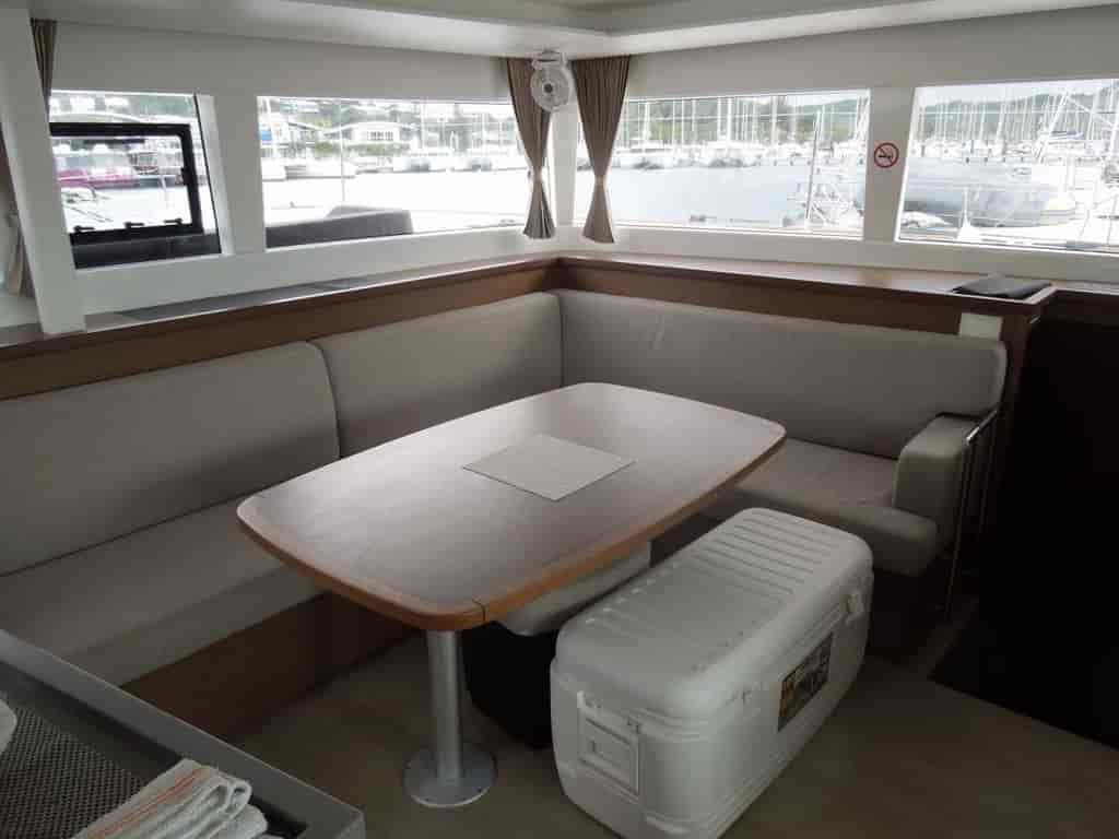 Boat picture 10