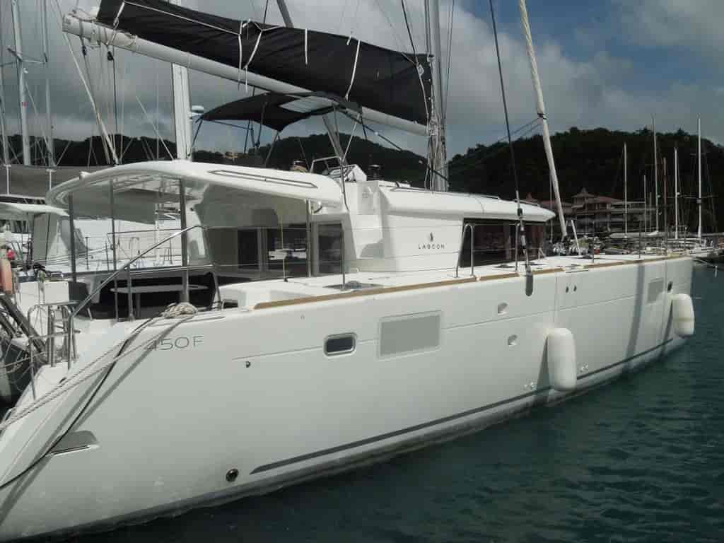 Boat picture 11