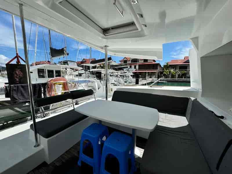 Boat picture 1