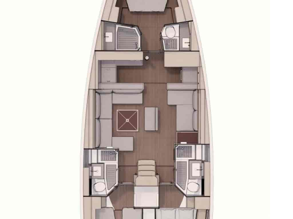 Boat picture 2