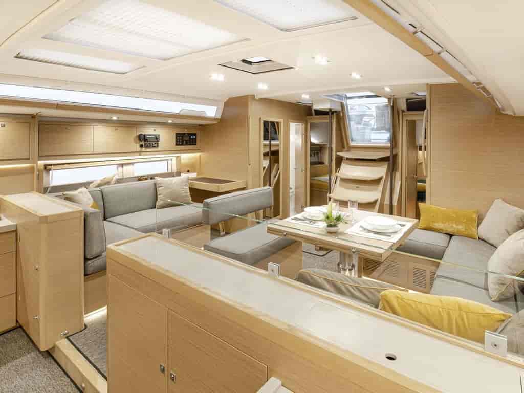Boat picture 15