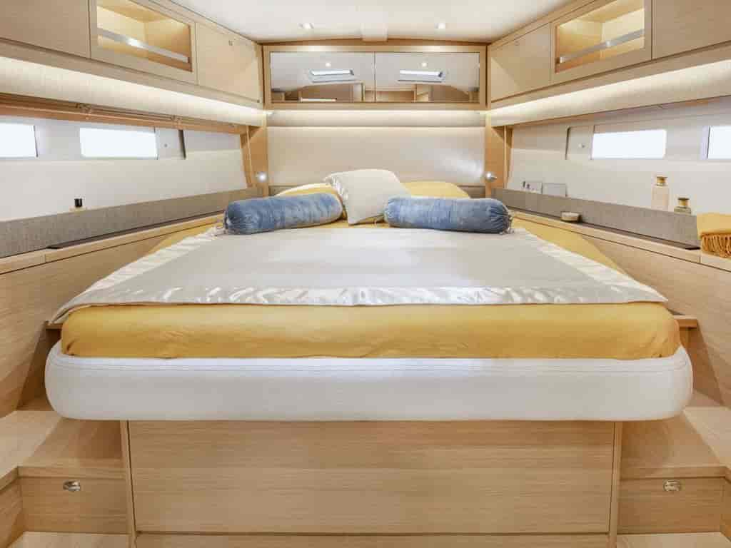 Boat picture 16