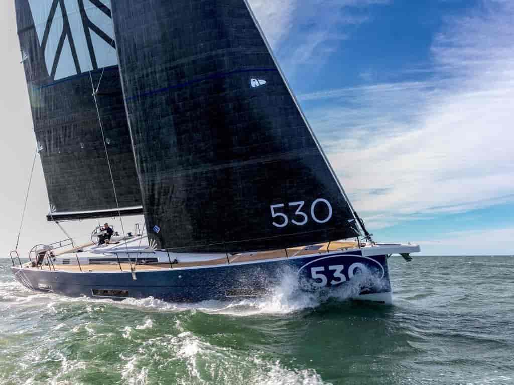 Boat picture 5