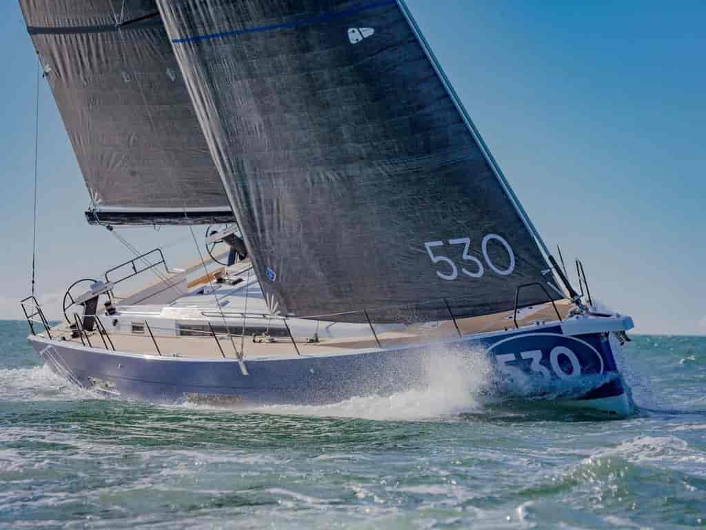 Boat picture 6