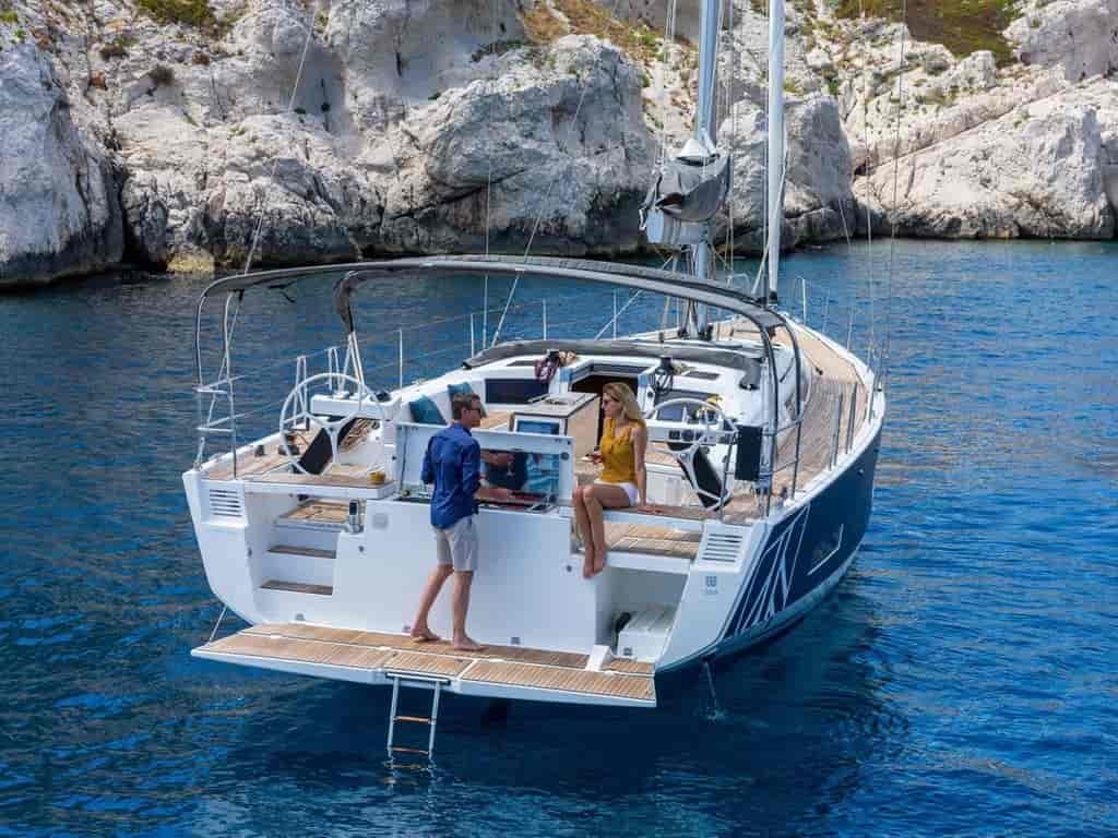 Boat picture 8