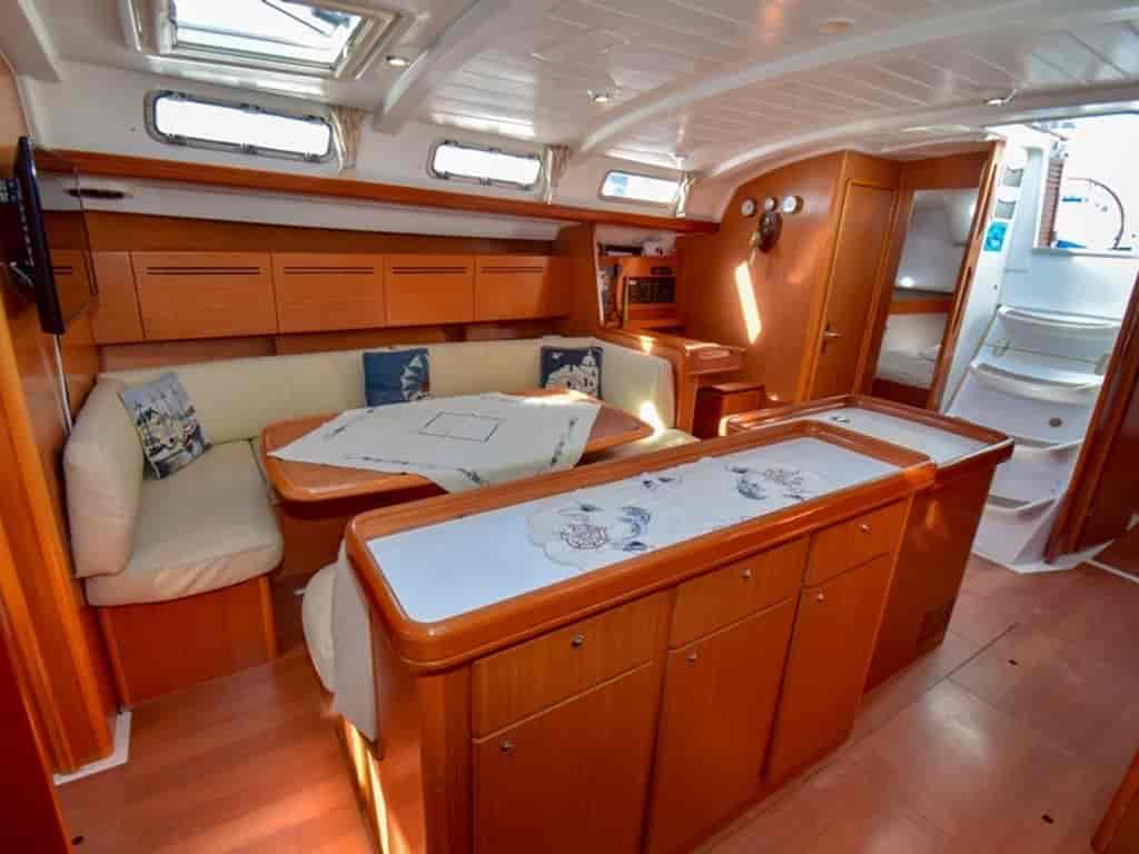 Boat picture 31