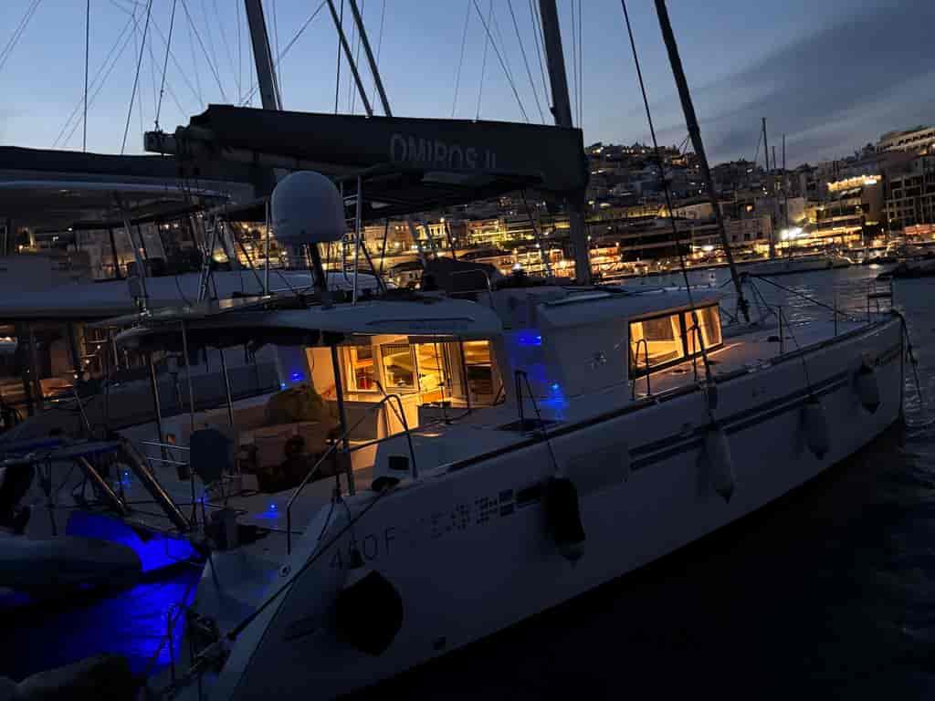 Boat picture 2