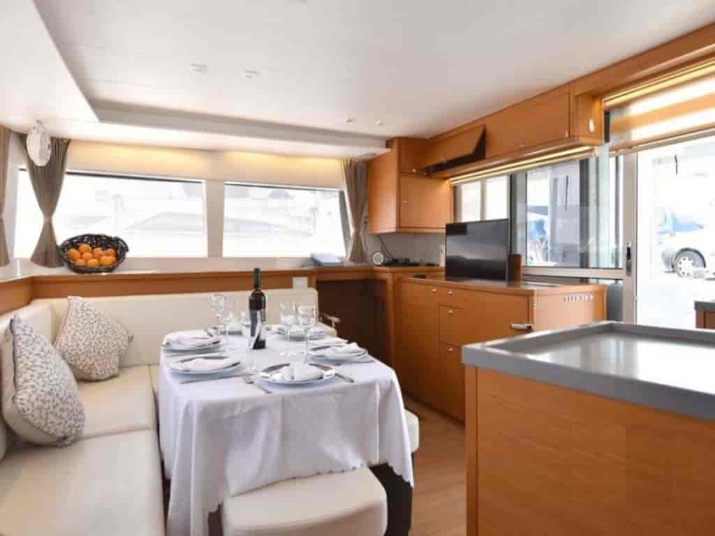 Boat picture 3