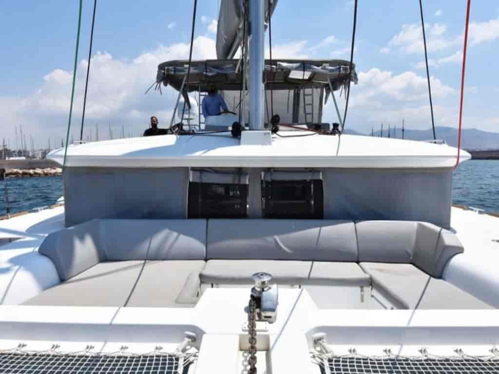 Boat picture 21