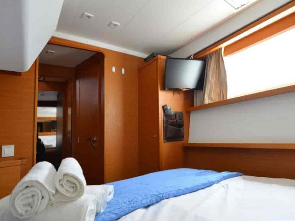 Boat picture 22