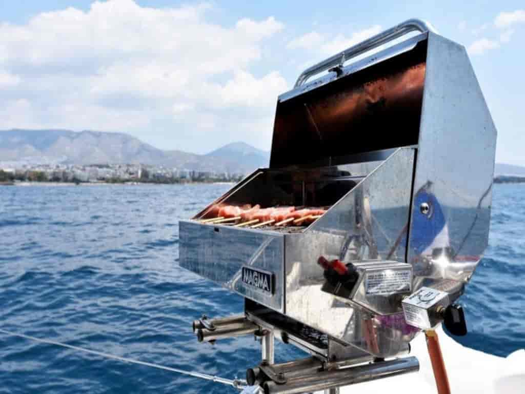 Boat picture 23